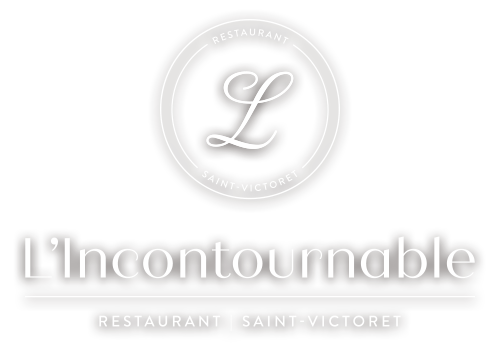 Chez Ginette - Restaurant Saint-Victoret